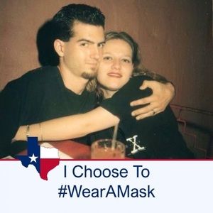 Meet your Posher, Angel